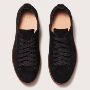 $450 Feit Hand Sewn Low Latex, size 45